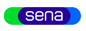 Sena